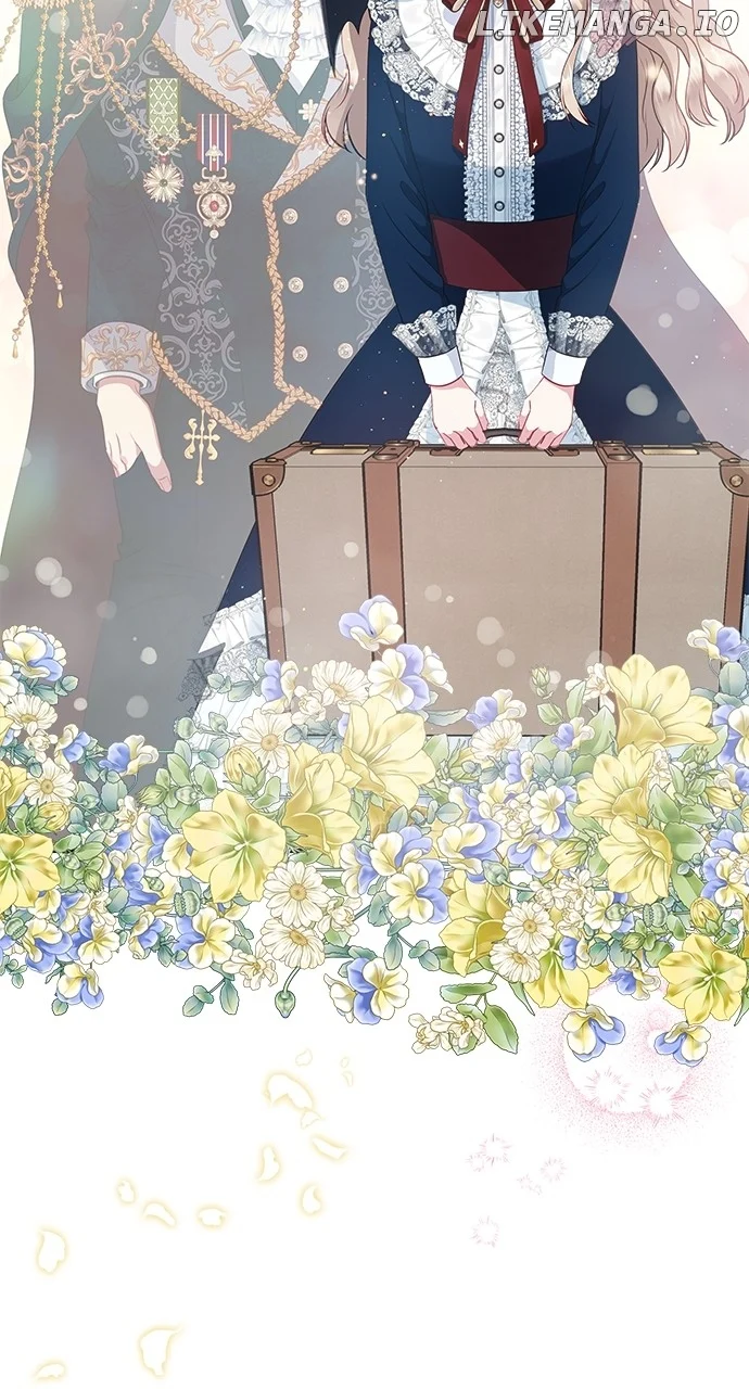 What Does That Evil Dragon Live For? Chapter 39 426 098