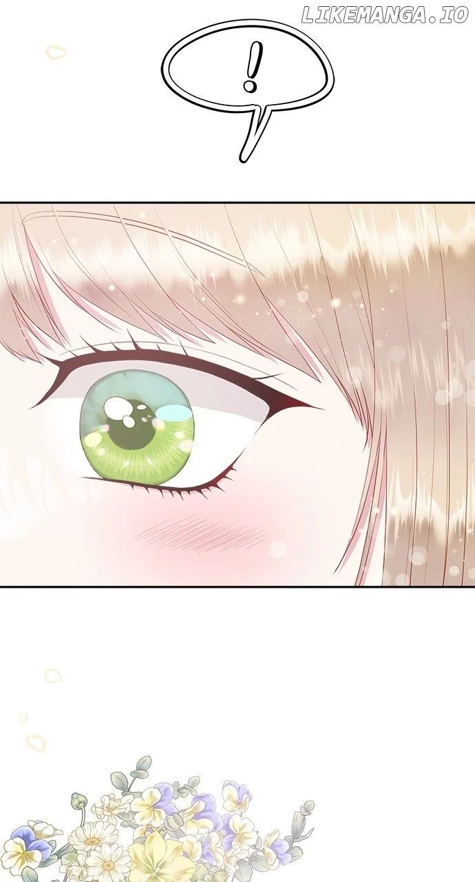 What Does That Evil Dragon Live For? Chapter 39 427 099