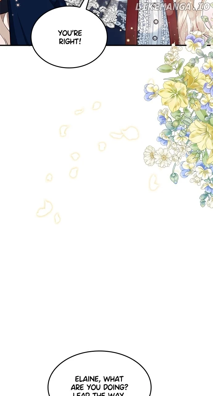 What Does That Evil Dragon Live For? Chapter 39 429 101