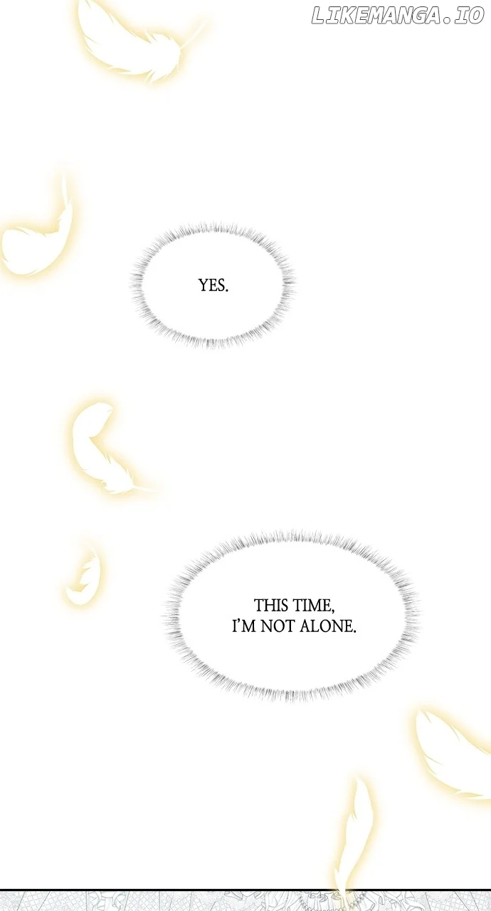 What Does That Evil Dragon Live For? Chapter 39 431 103