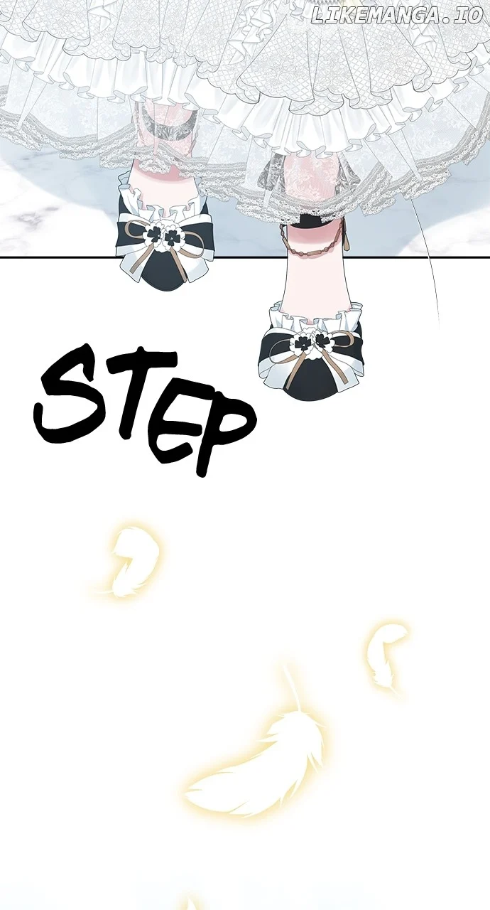 What Does That Evil Dragon Live For? Chapter 39 432 104