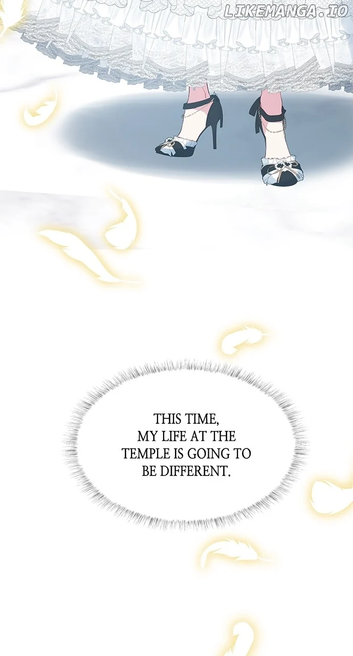 What Does That Evil Dragon Live For? Chapter 39 434 106