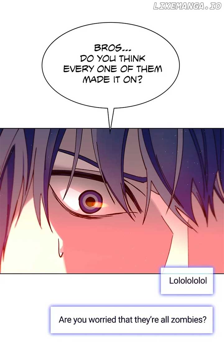 What Does That Evil Dragon Live For? Chapter 40 624 002