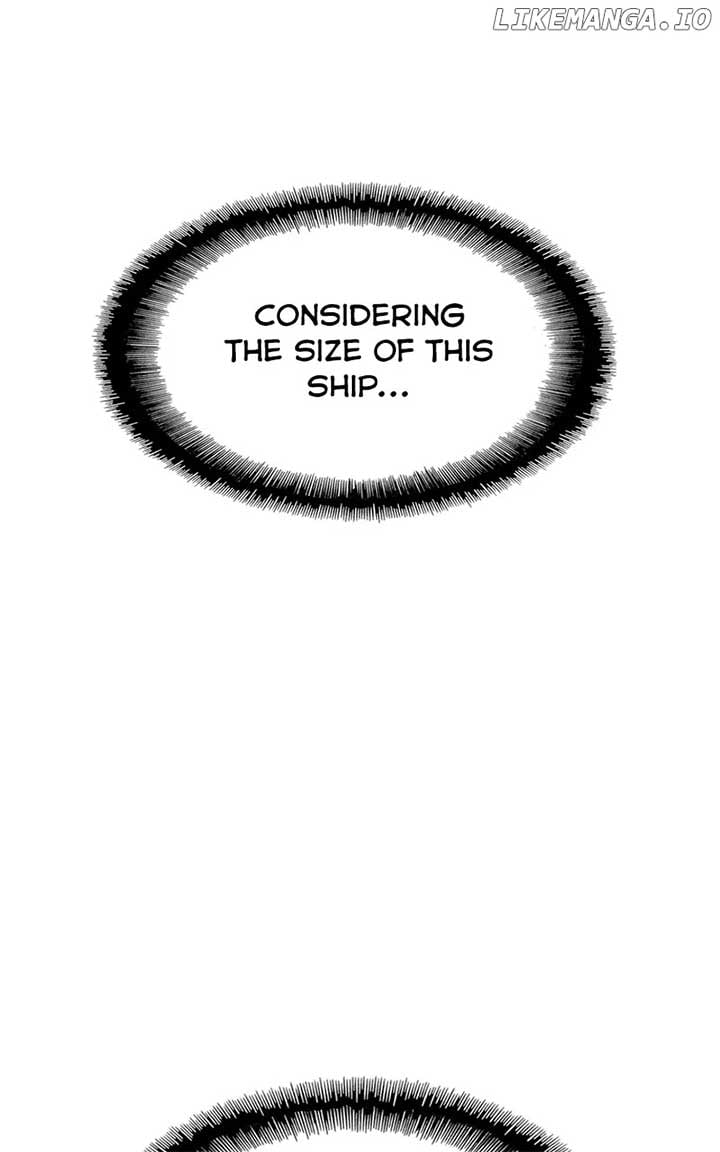 What Does That Evil Dragon Live For? Chapter 40 625 003