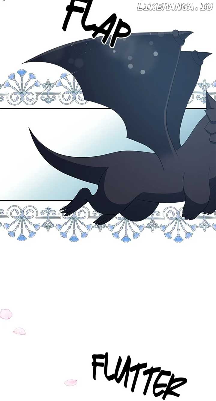 What Does That Evil Dragon Live For? Chapter 40 626 004