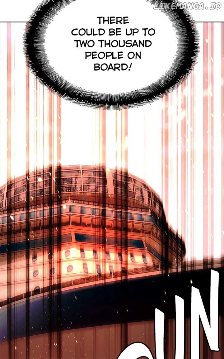 What Does That Evil Dragon Live For? Chapter 40 627 005