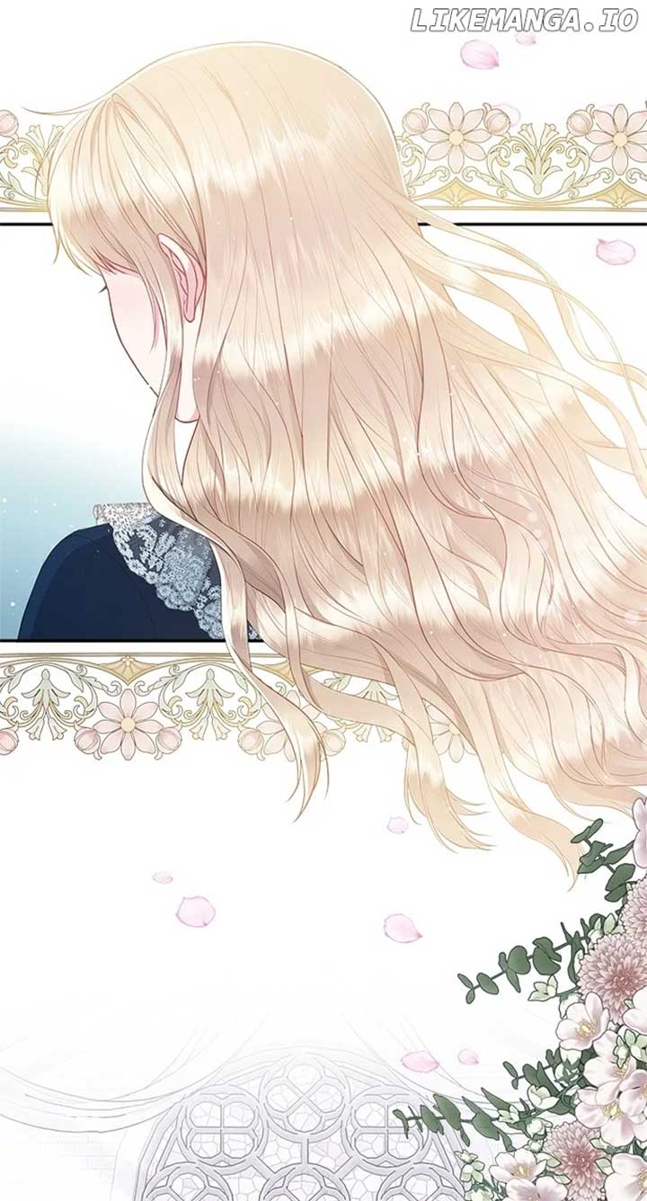 What Does That Evil Dragon Live For? Chapter 40 628 006