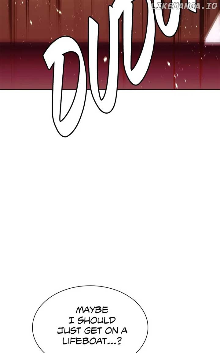 What Does That Evil Dragon Live For? Chapter 40 629 007