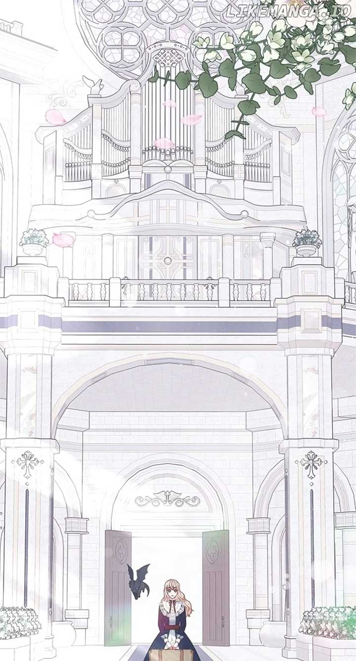 What Does That Evil Dragon Live For? Chapter 40 630 008