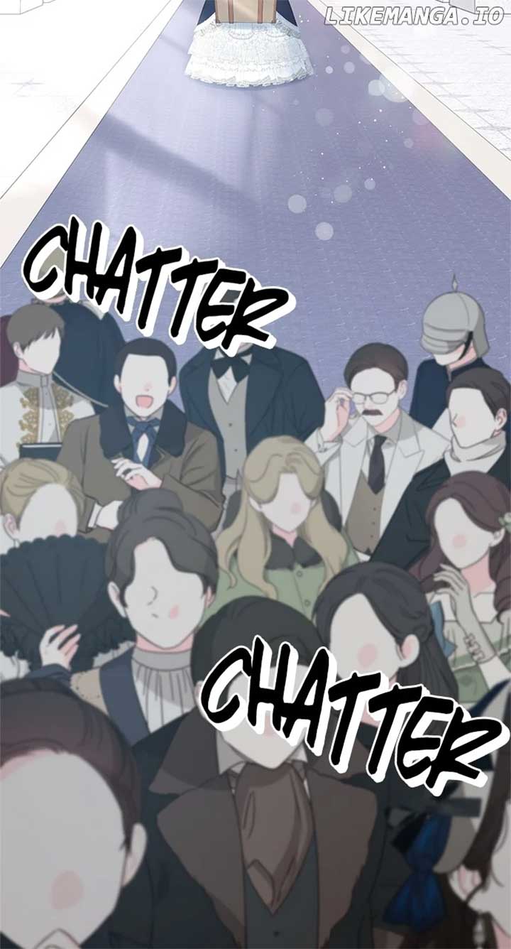 What Does That Evil Dragon Live For? Chapter 40 632 010
