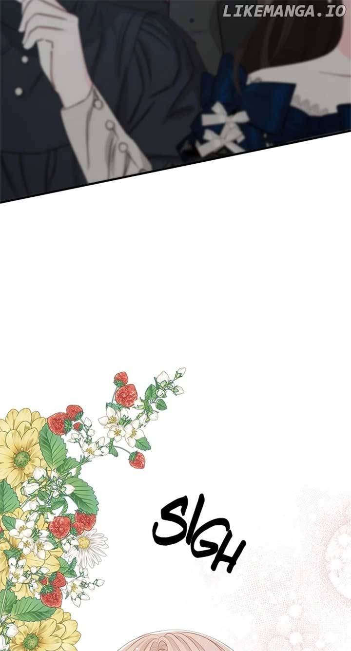 What Does That Evil Dragon Live For? Chapter 40 634 012