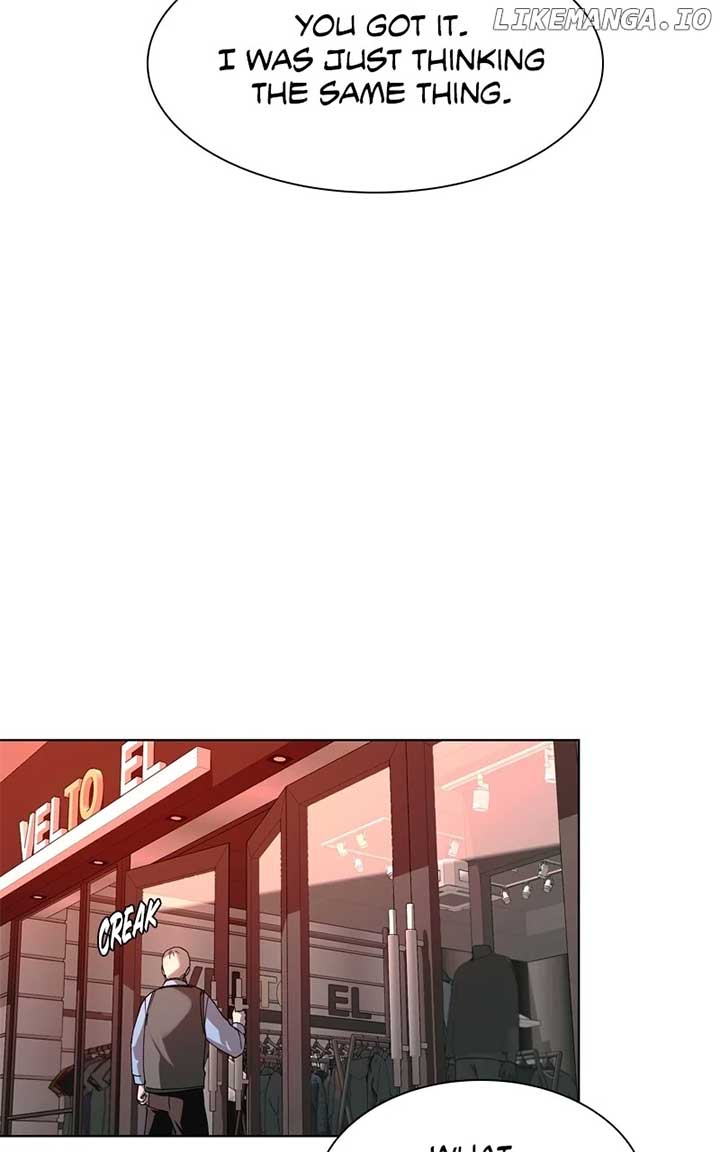 What Does That Evil Dragon Live For? Chapter 40 635 013