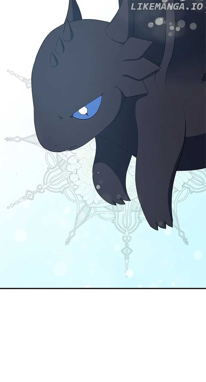 What Does That Evil Dragon Live For? Chapter 40 638 016