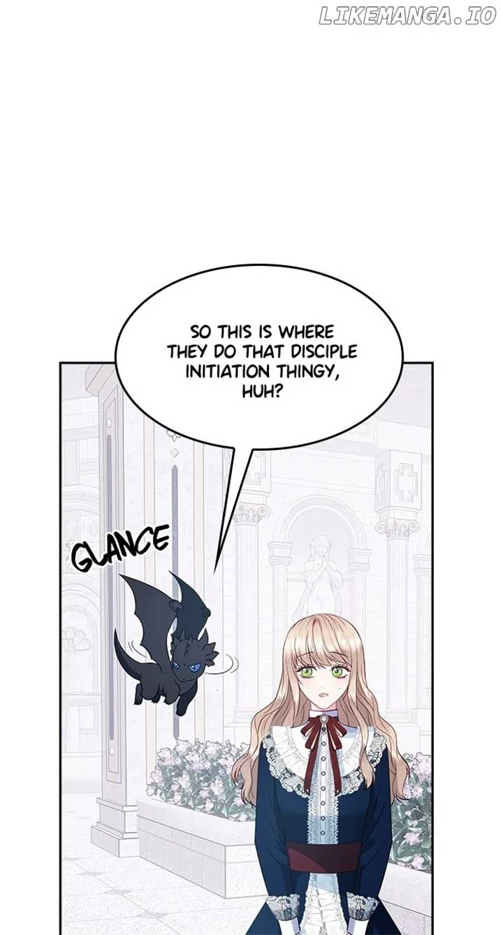 What Does That Evil Dragon Live For? Chapter 40 640 018