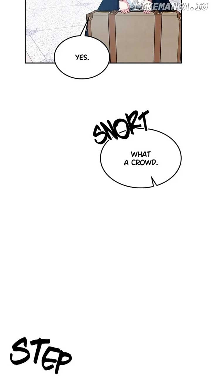 What Does That Evil Dragon Live For? Chapter 40 642 020
