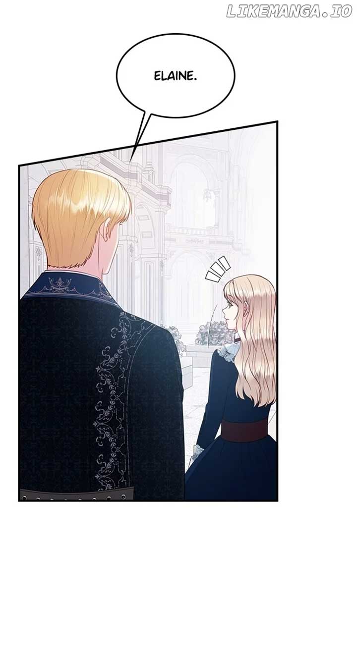 What Does That Evil Dragon Live For? Chapter 40 644 022