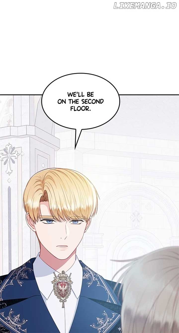 What Does That Evil Dragon Live For? Chapter 40 646 024