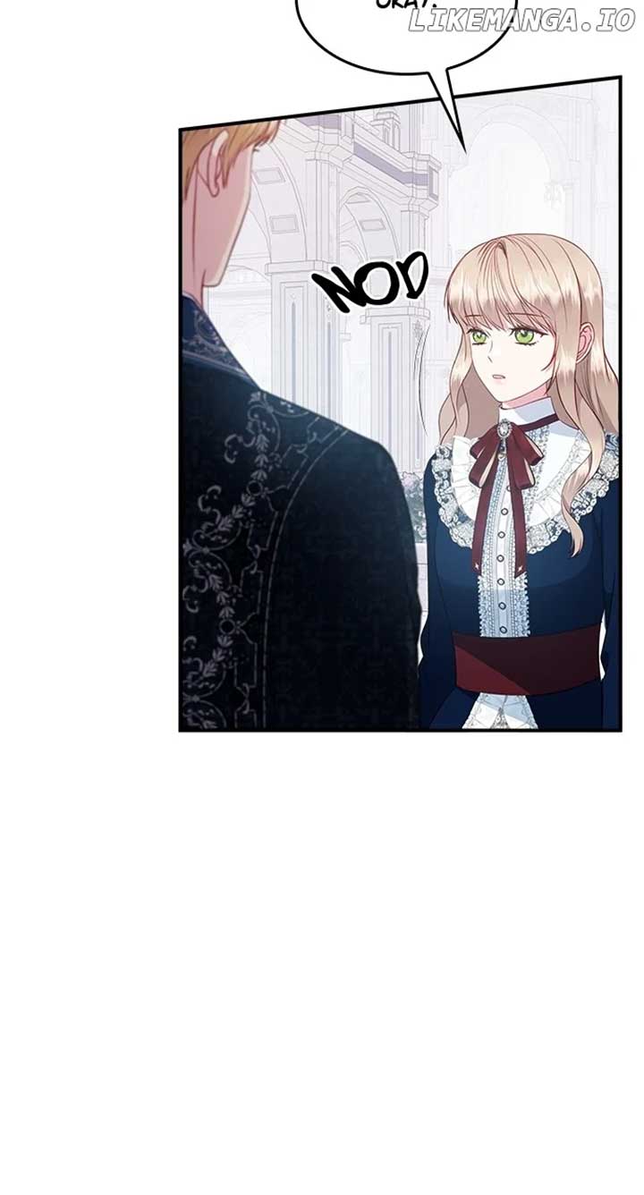 What Does That Evil Dragon Live For? Chapter 40 649 027