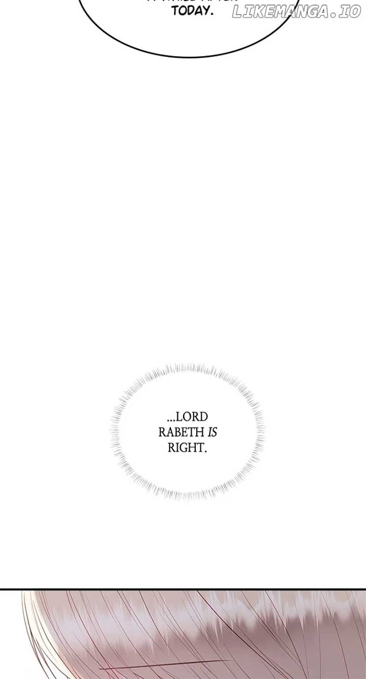 What Does That Evil Dragon Live For? Chapter 40 654 032