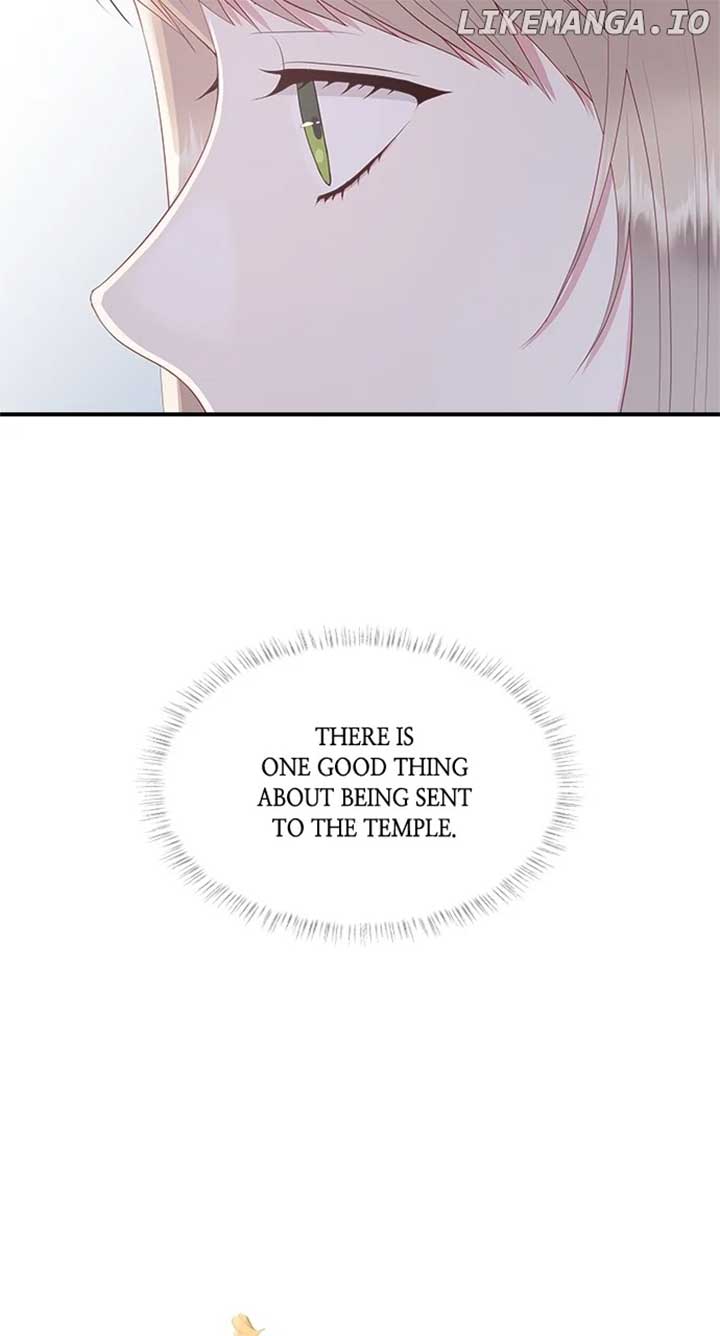 What Does That Evil Dragon Live For? Chapter 40 656 034