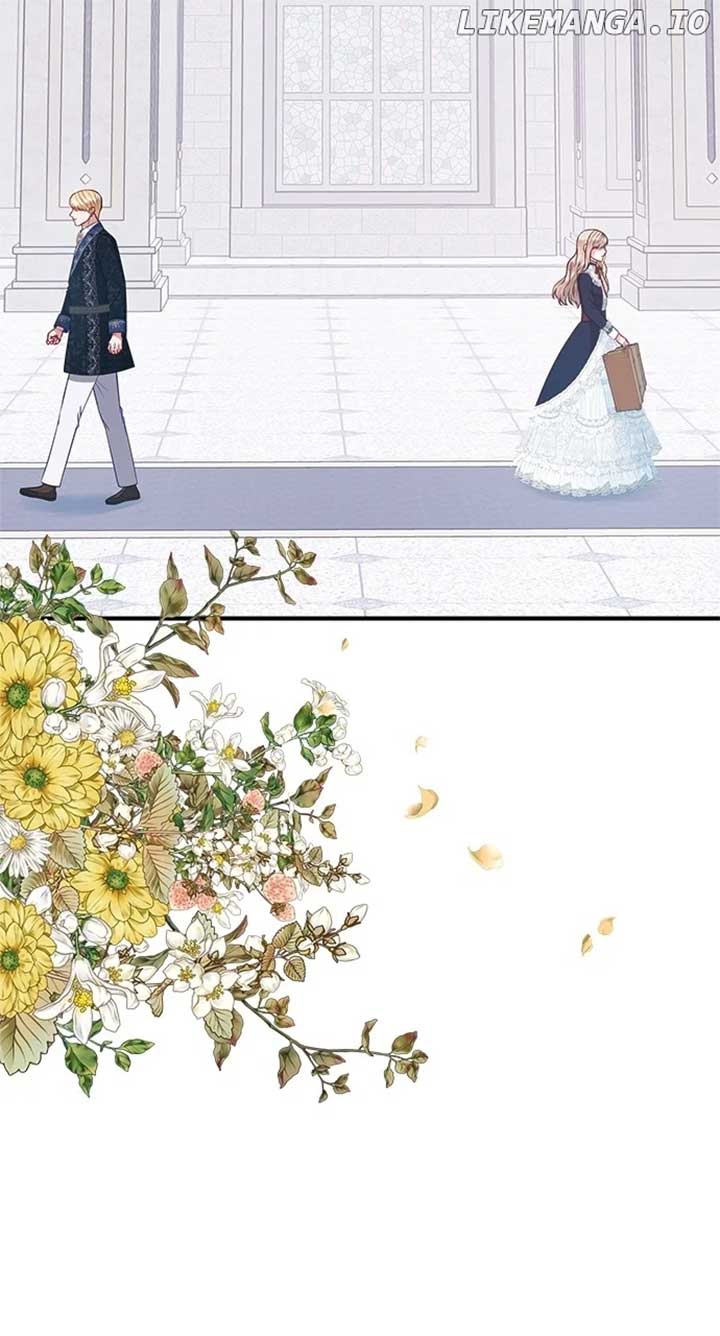 What Does That Evil Dragon Live For? Chapter 40 660 038