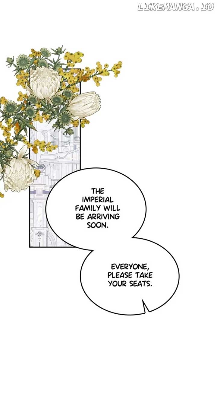What Does That Evil Dragon Live For? Chapter 40 662 040