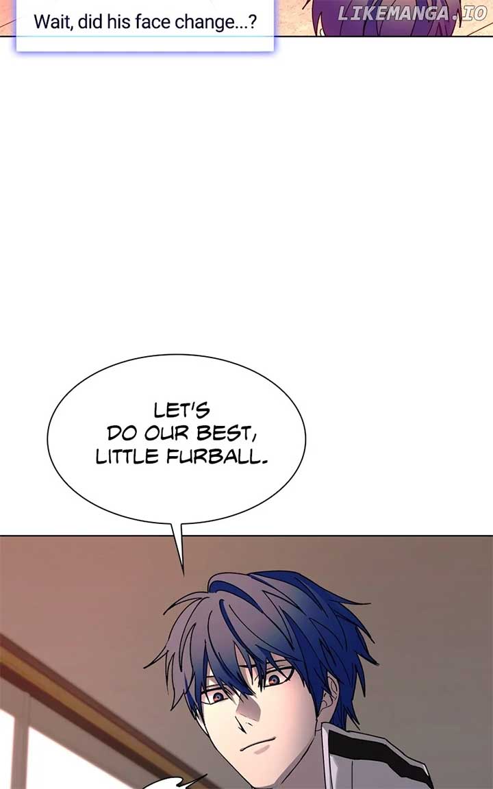 What Does That Evil Dragon Live For? Chapter 40 665 043