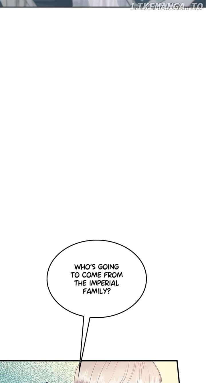 What Does That Evil Dragon Live For? Chapter 40 666 044