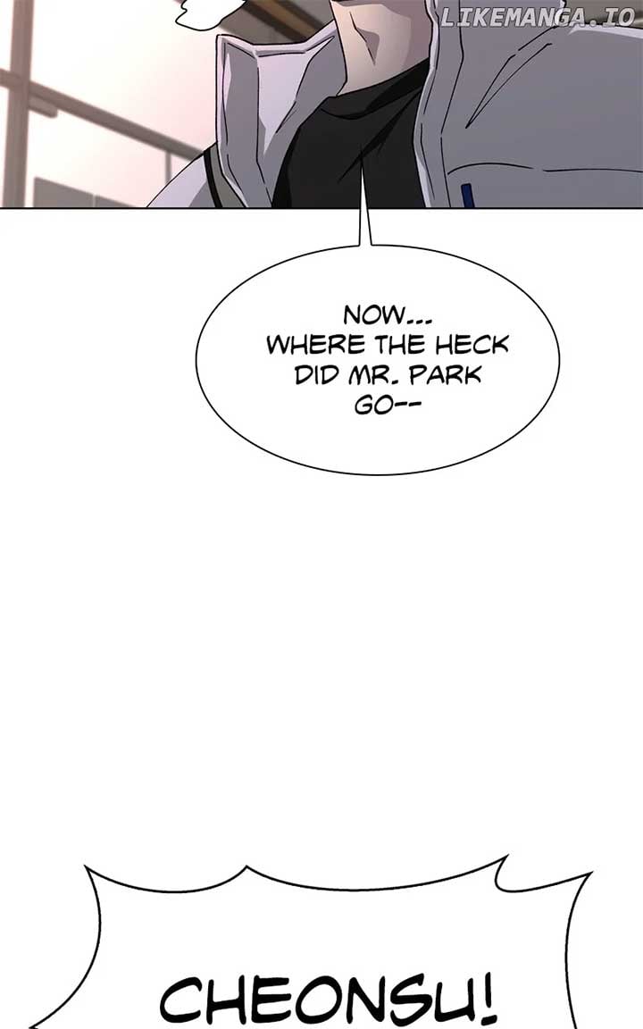What Does That Evil Dragon Live For? Chapter 40 667 045