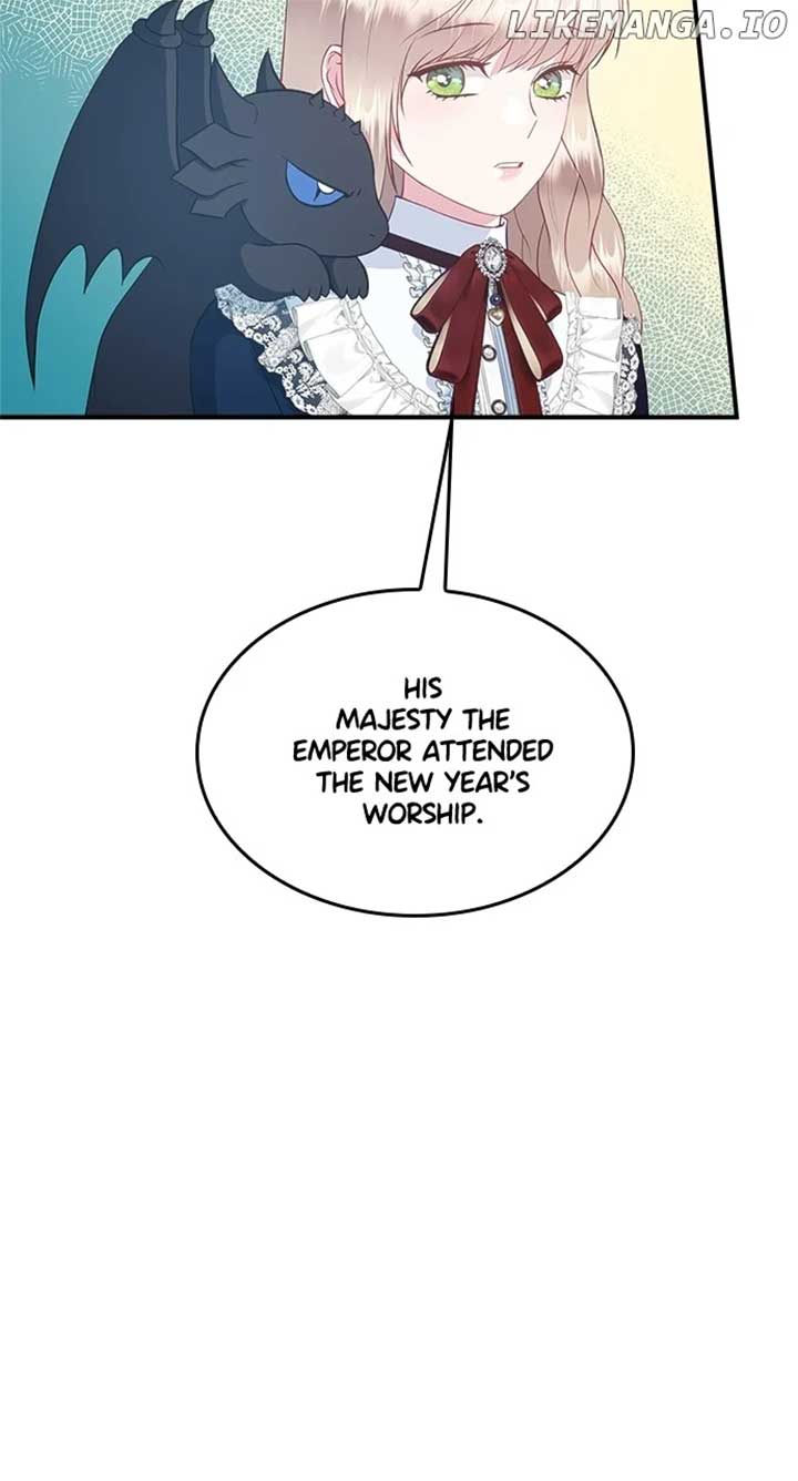 What Does That Evil Dragon Live For? Chapter 40 668 046