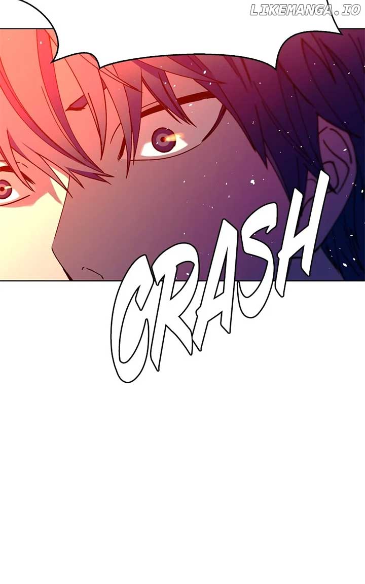 What Does That Evil Dragon Live For? Chapter 40 669 047
