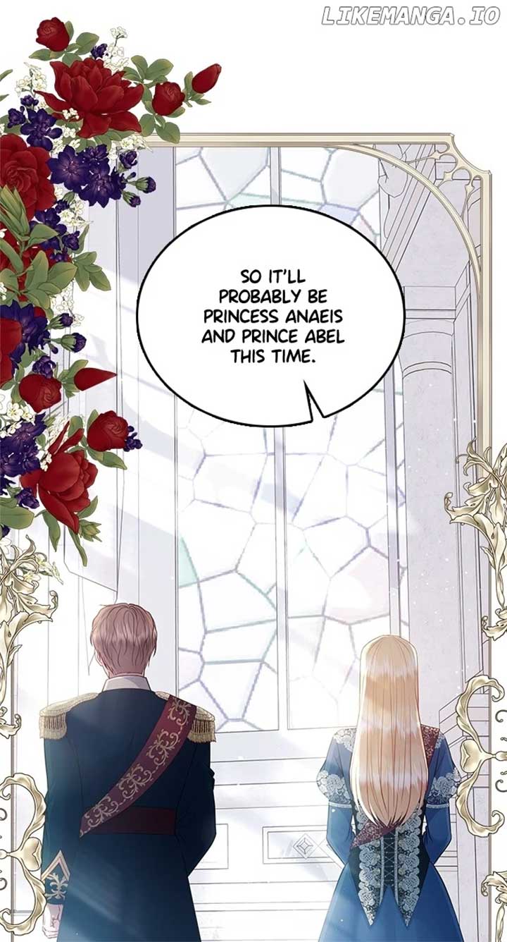 What Does That Evil Dragon Live For? Chapter 40 670 048