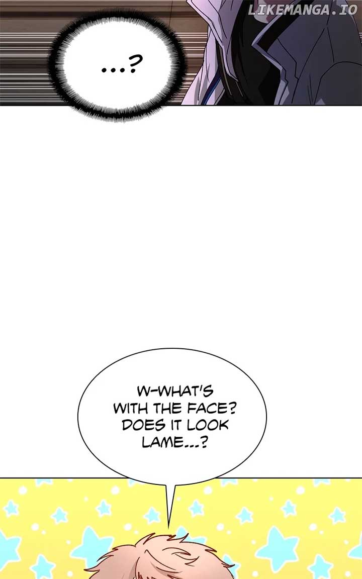 What Does That Evil Dragon Live For? Chapter 40 674 052