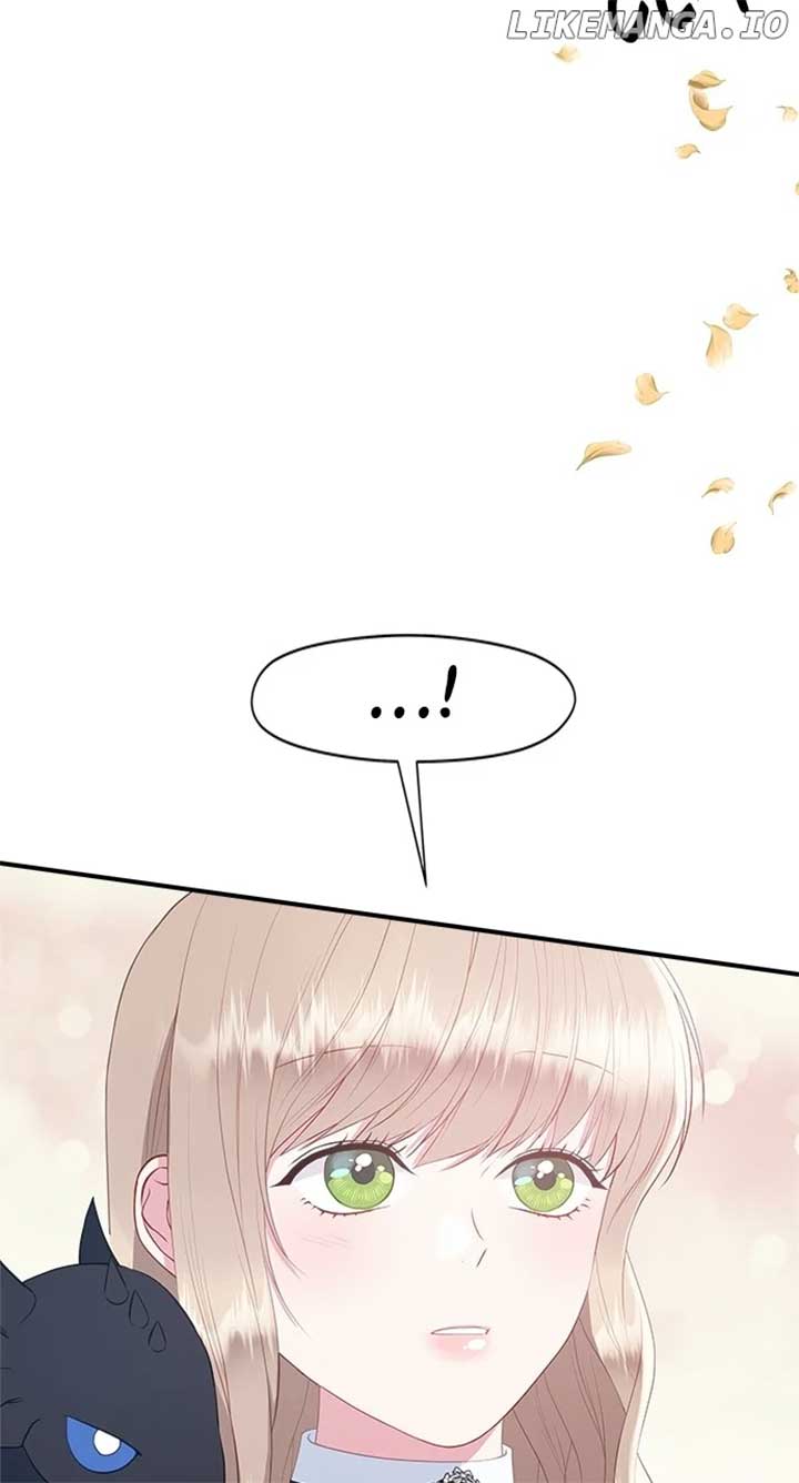 What Does That Evil Dragon Live For? Chapter 40 675 053
