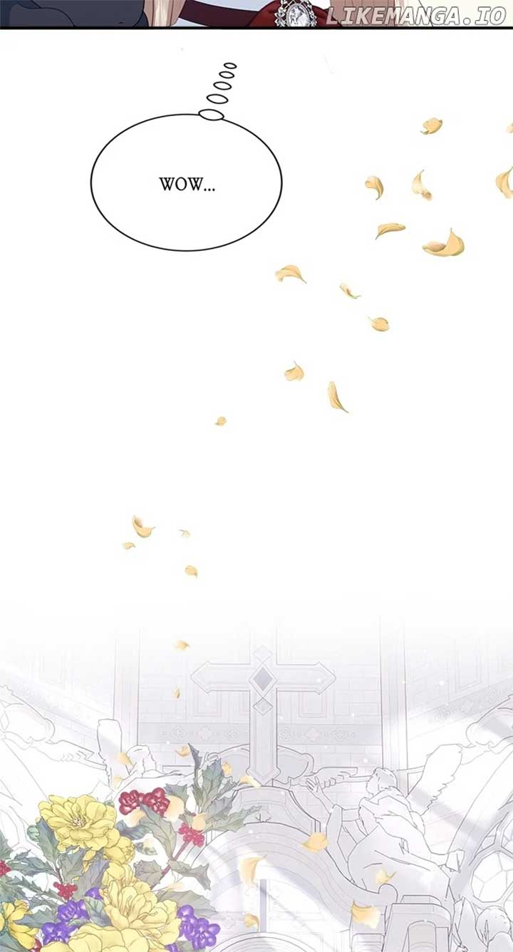What Does That Evil Dragon Live For? Chapter 40 678 056