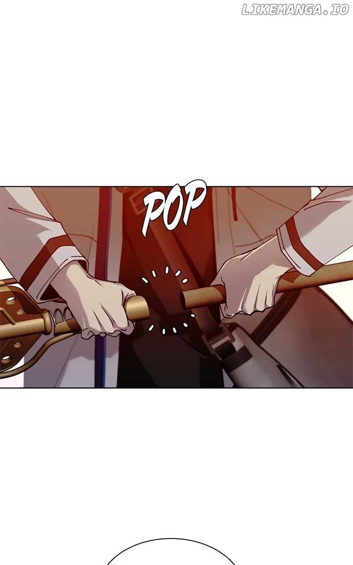 What Does That Evil Dragon Live For? Chapter 40 679 057