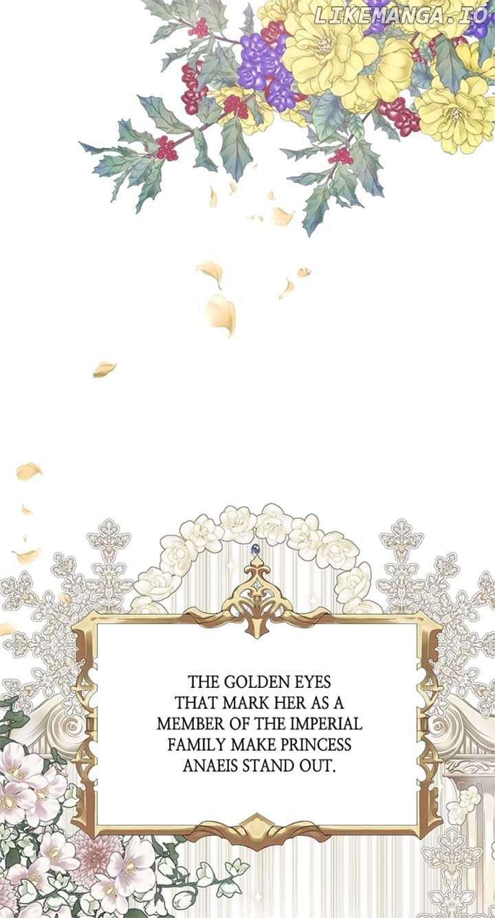 What Does That Evil Dragon Live For? Chapter 40 682 060