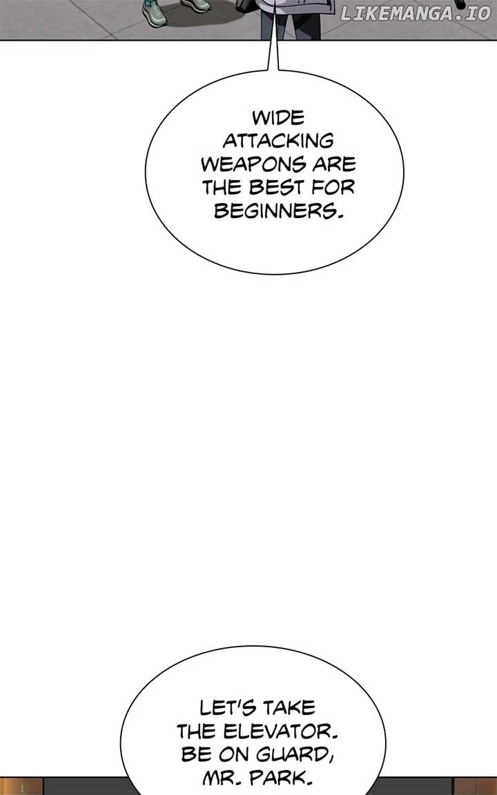 What Does That Evil Dragon Live For? Chapter 40 683 061