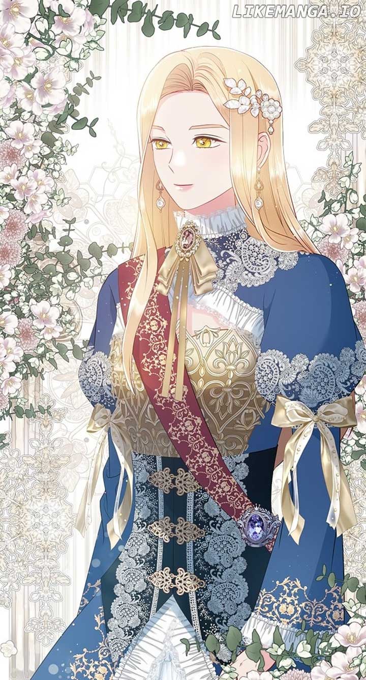 What Does That Evil Dragon Live For? Chapter 40 684 062