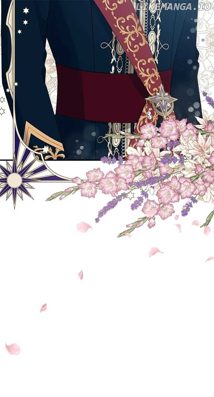 What Does That Evil Dragon Live For? Chapter 40 690 068