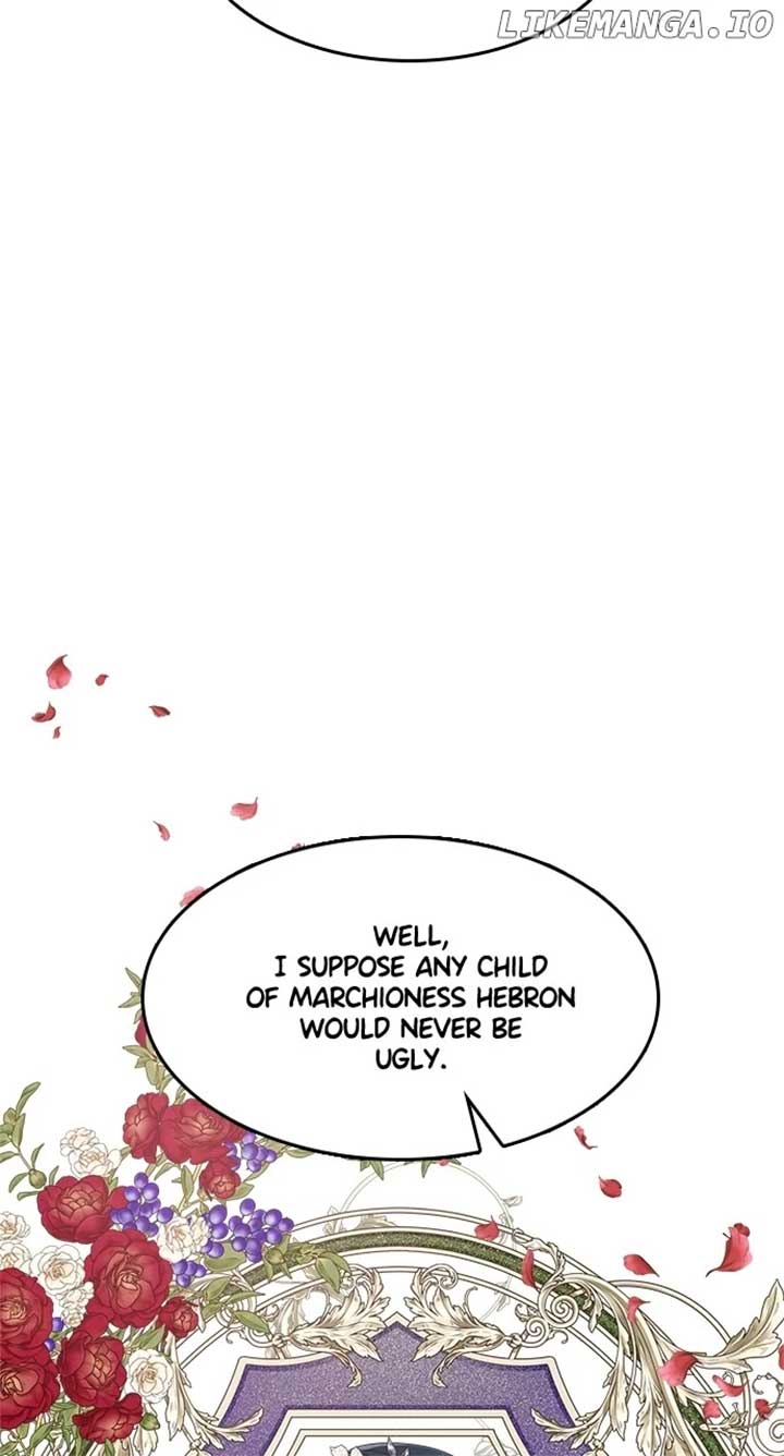 What Does That Evil Dragon Live For? Chapter 40 694 072