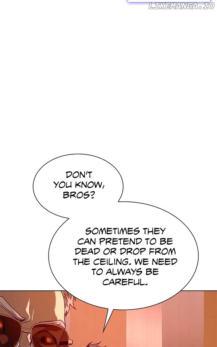 What Does That Evil Dragon Live For? Chapter 40 695 073