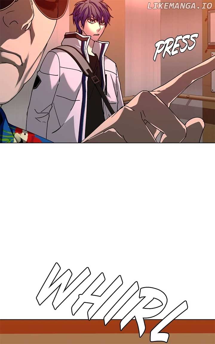 What Does That Evil Dragon Live For? Chapter 40 697 075