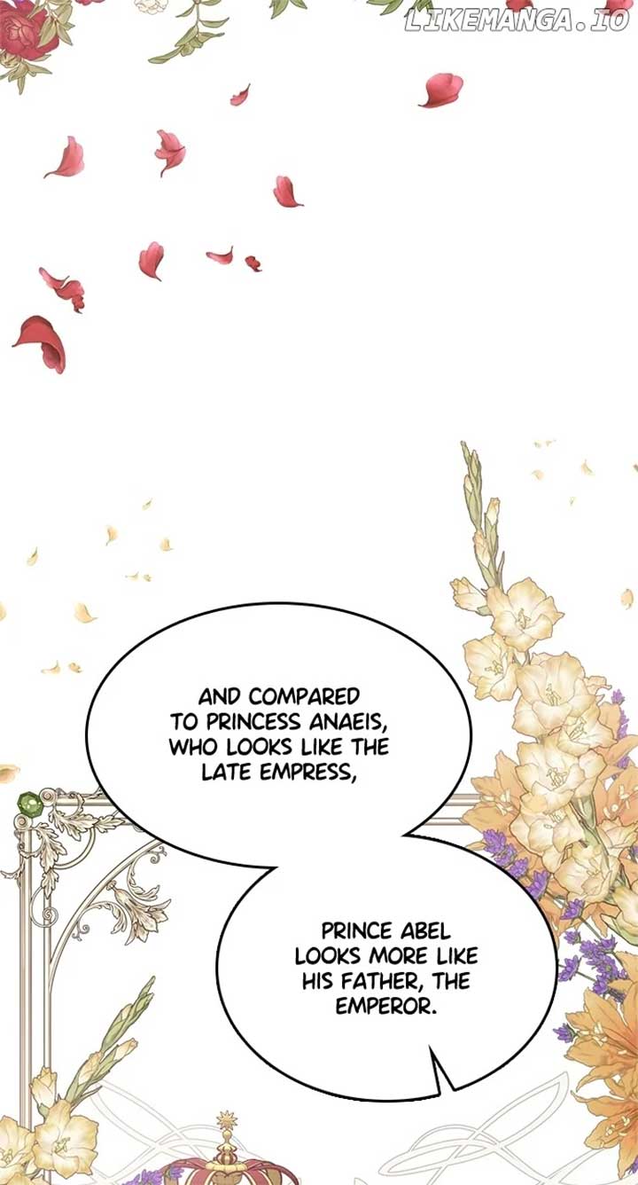 What Does That Evil Dragon Live For? Chapter 40 698 076