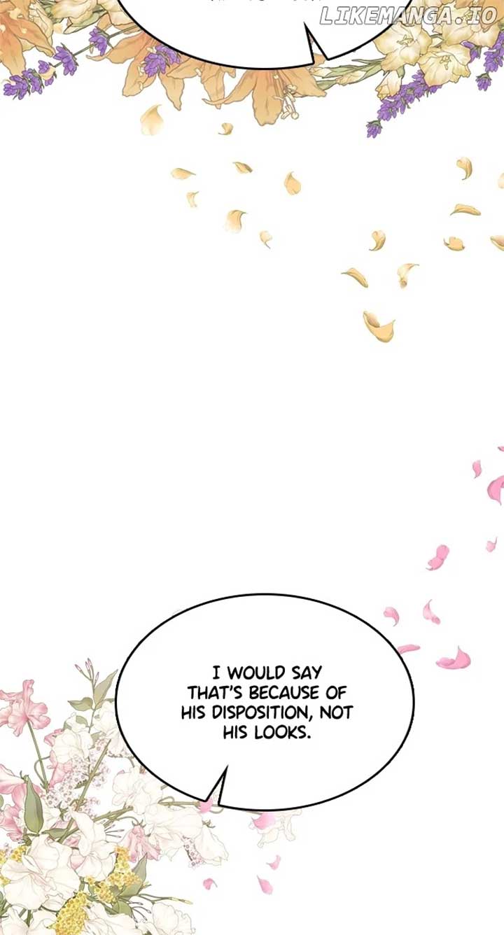 What Does That Evil Dragon Live For? Chapter 40 701 079