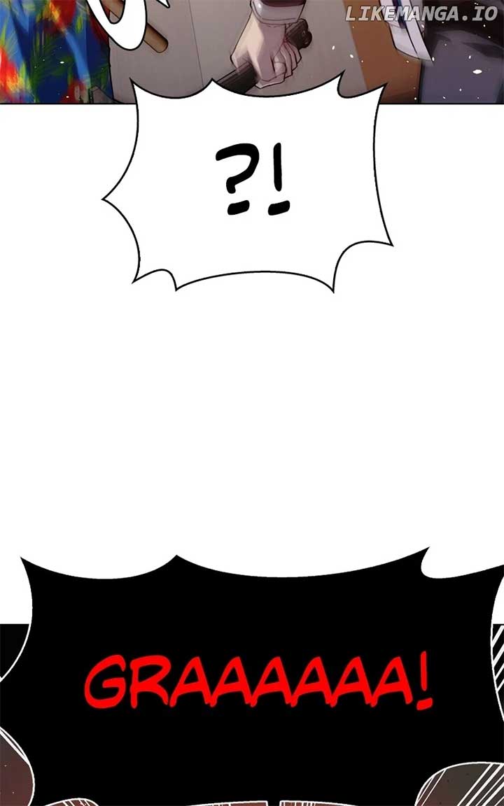 What Does That Evil Dragon Live For? Chapter 40 703 081