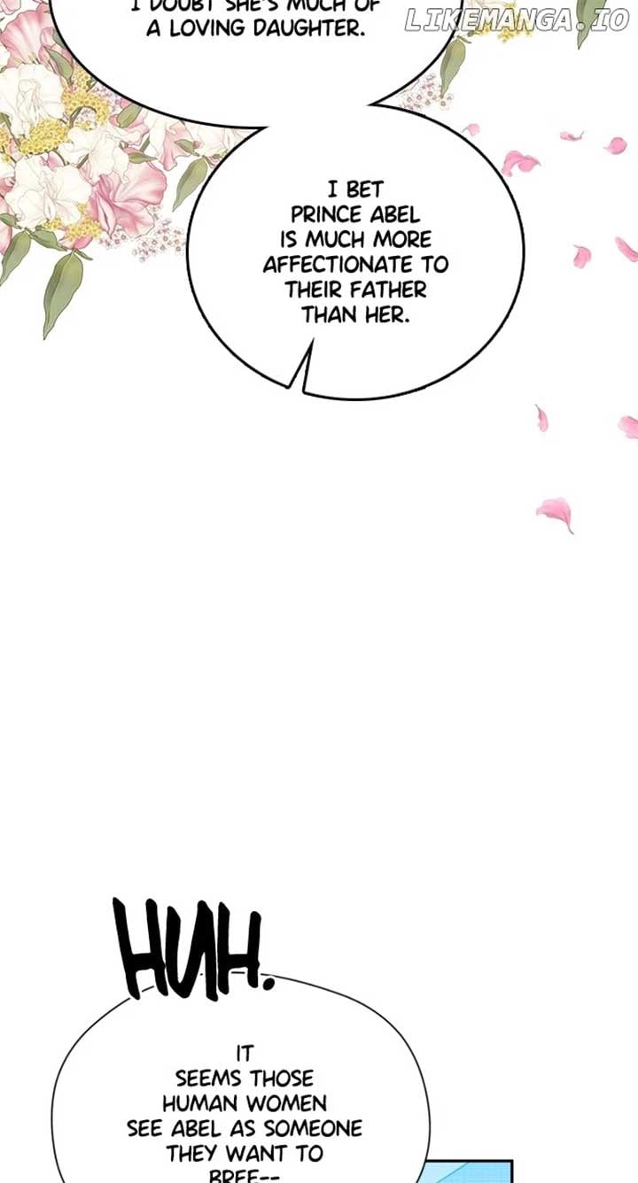 What Does That Evil Dragon Live For? Chapter 40 706 084