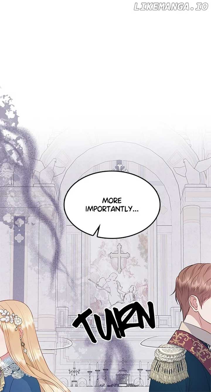 What Does That Evil Dragon Live For? Chapter 40 710 088