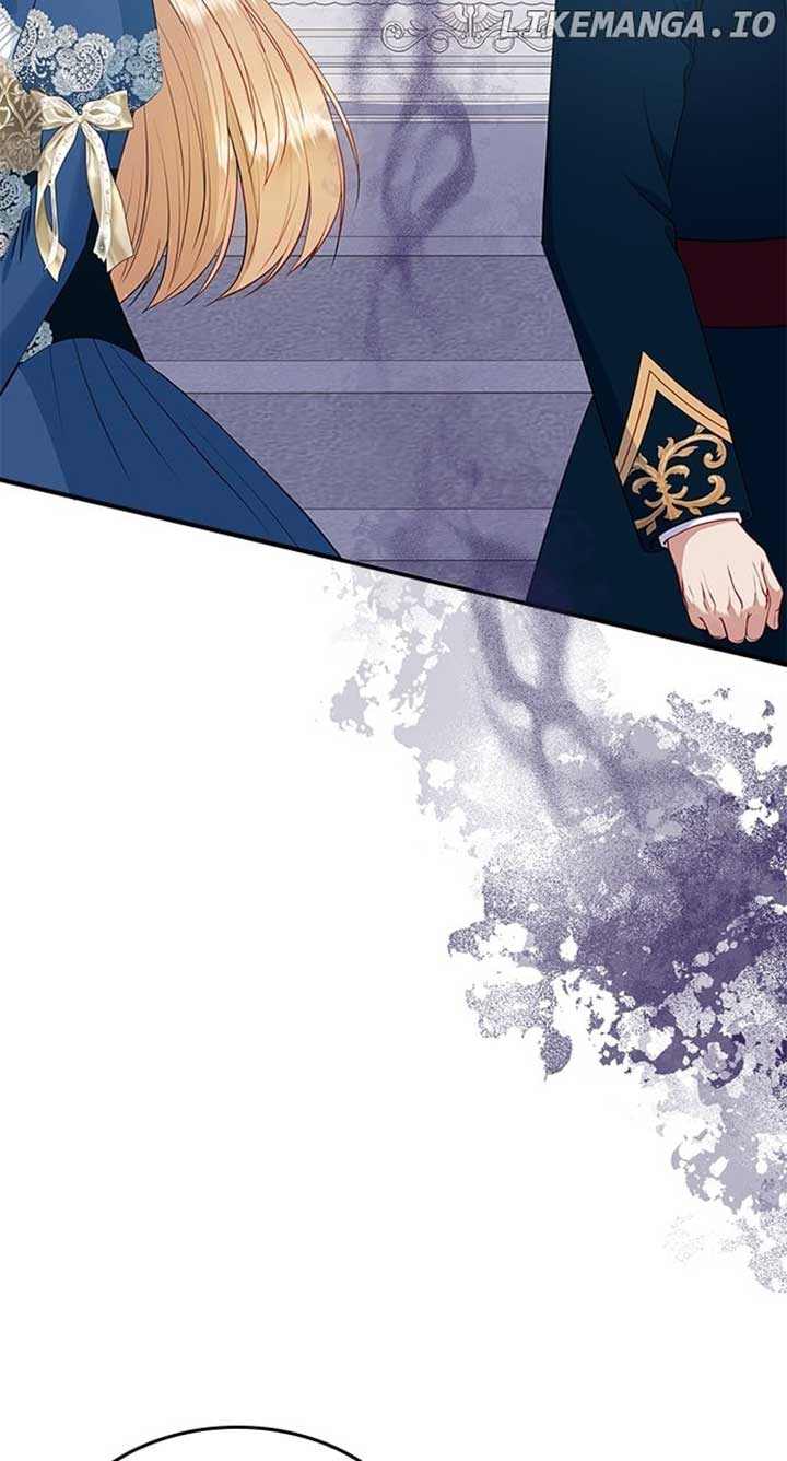 What Does That Evil Dragon Live For? Chapter 40 712 090