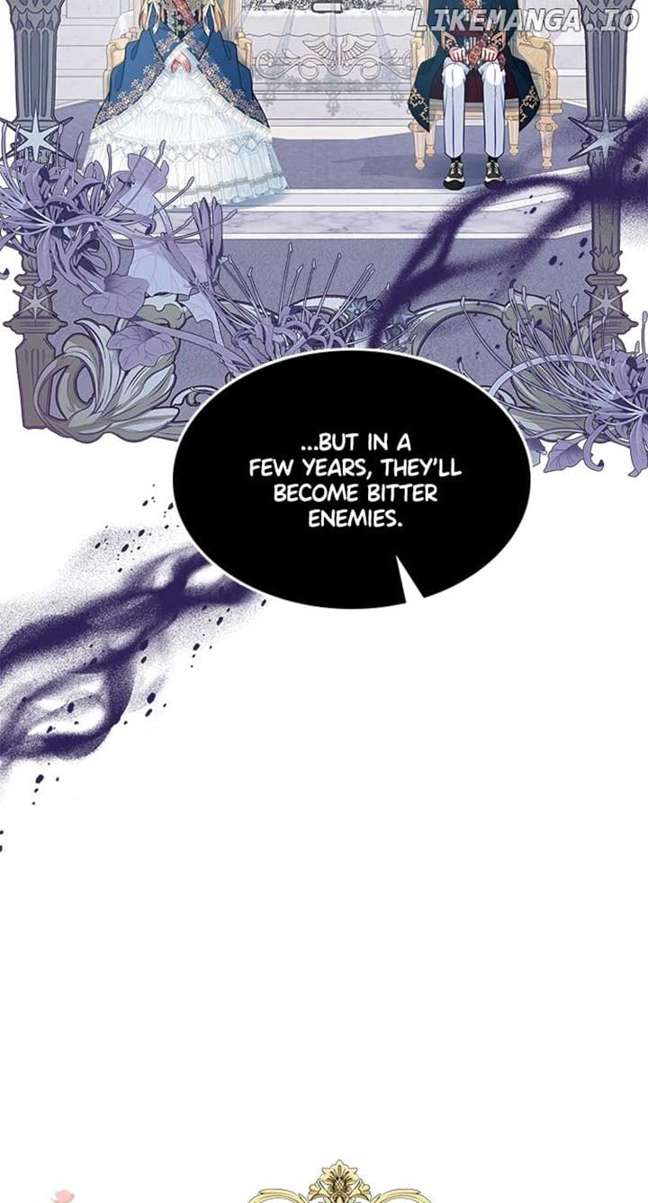 What Does That Evil Dragon Live For? Chapter 40 718 096